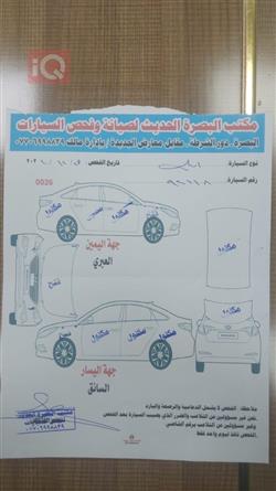 كيا بيكانتو